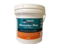 Renovator Plus Fertiliser Bucket